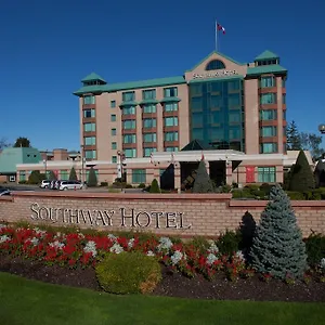 *** Hotel Southway Canada